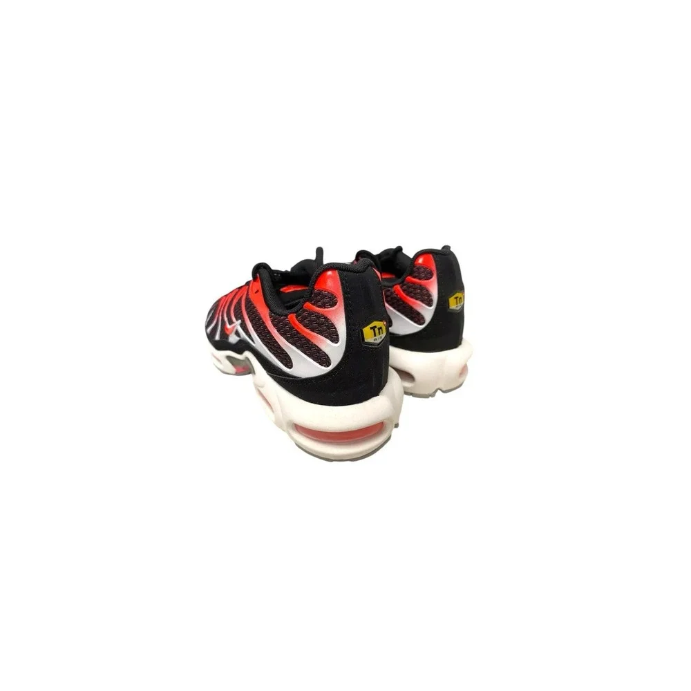 Nike Air Max Plus TN Tuned 
